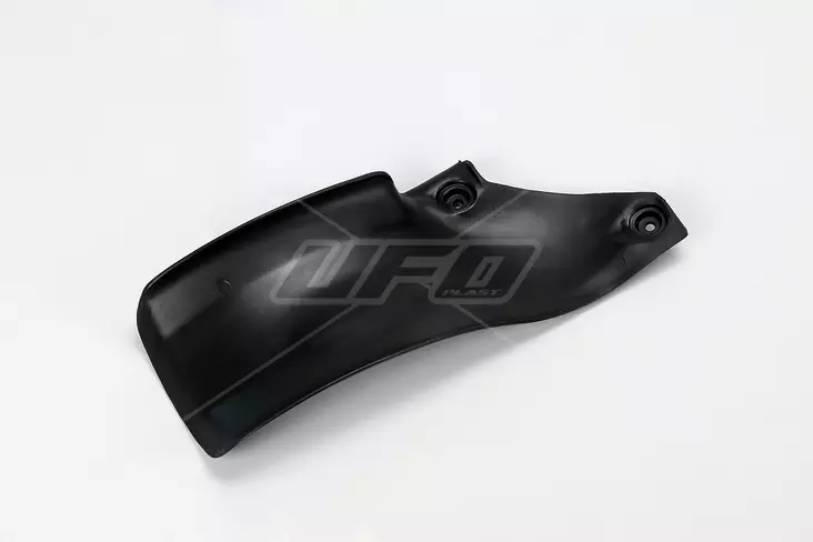 UFO Stänkskydd HVA TC/FC 125-450 14-15TC - Övriga Plastdelar - D32382 - 1