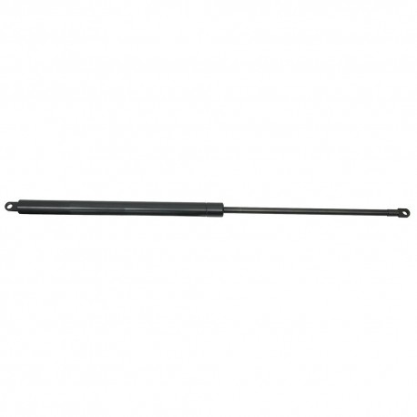 Ultratec Gasfjäder 800mm 1150N Flakvagn - Tillbehör - D252172 - 1