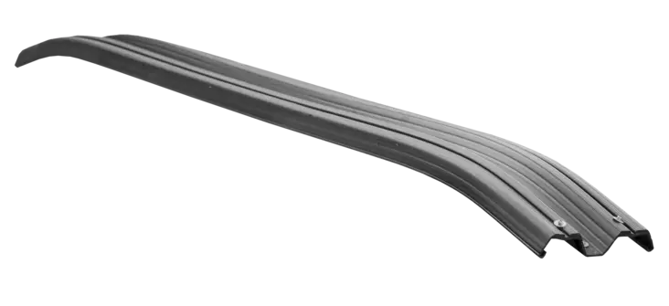 Ultratec Skidbelag till Timmerdoning/Käl - Tillbehör - D252192 - 1