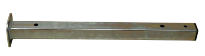 Ultratec Stödben för dragstång - Tillbehör - D252182 - 1