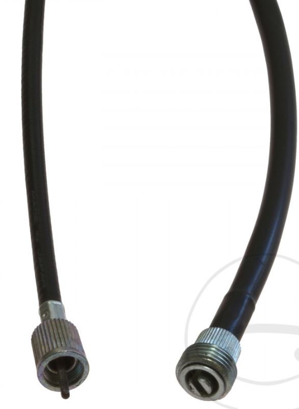 Varvräknarwire OFK Suzuki - Vajrar - D12912 - 1