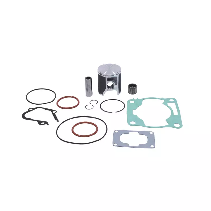 Vertex Top End Piston Kit YA YZ85 2019-. - Kolvkit - D457042 - 1