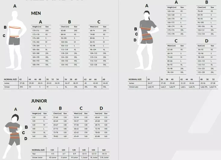 AMOQ Spirit Hoodie Grå Melange - Hoodies & Sweatshirts - D502612 - 1