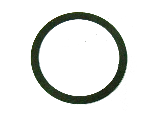 Bronco Variatorbricka Polaris 2/st - Övriga variatordelar - D484402 - 1