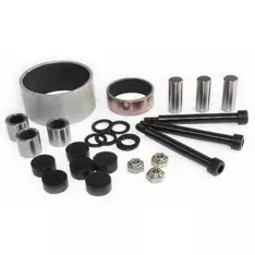 EPI Rep.sats variator Polaris - Reparationssatser till variator - D44182 - 1