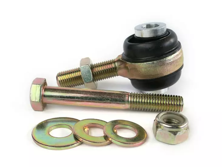 EPI Styrled yttre Can Am - Styrleder - D491432 - 1