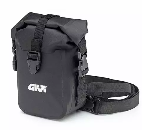 Givi T517 Benväska - Övriga väskor - D133652 - 1