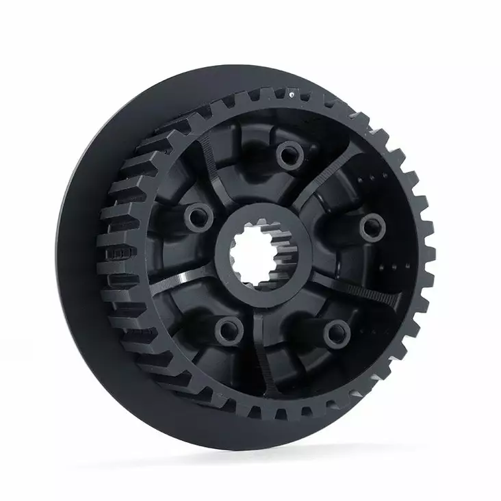 Hinson Inner Hub Ka KX450 21- - Koppling - D504402 - 1