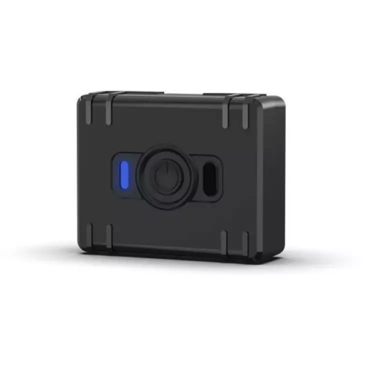 Interphone ANGEL FREE GPS tracker - GPS & Navigering - D529772 - 1