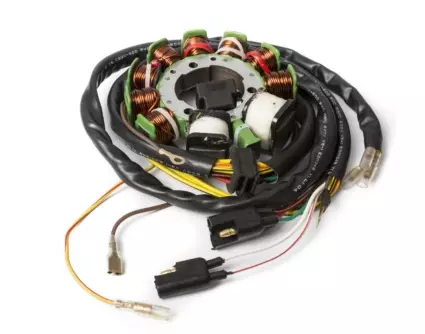 Kimpex Stator POLARIS - Statorer - D544102 - 1