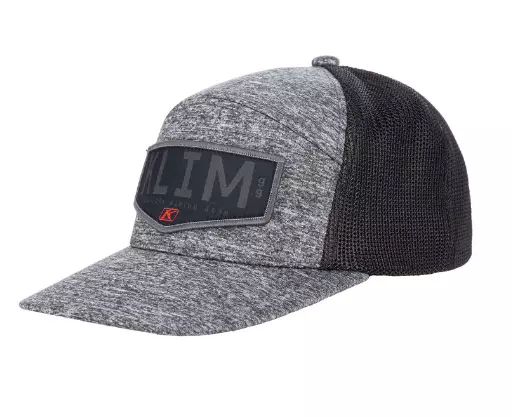 Klim Octane Keps Kol/Svart - Casual Kläder & Personliga Tillbehör - 82472 - 1