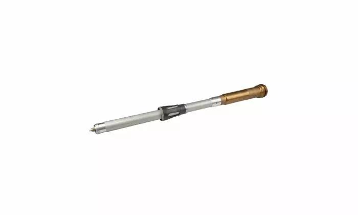 KYB Cylinder assy ff YZ450FX 19- - Övriga framgaffeldelar - D504892 - 1