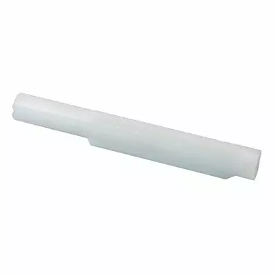 KYB Factory Bump rubber guide rcu KIT YZ - Övriga stötdämpardelar - D505162 - 1