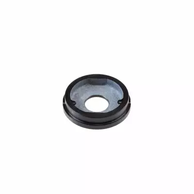 KYB Factory Cylinder cap rcu KIT 40/14 B - Övriga stötdämpardelar - D505172 - 1