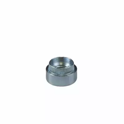 KYB Factory Press Nut M10x1.50 for botto - Övriga stötdämpardelar - D505212 - 1