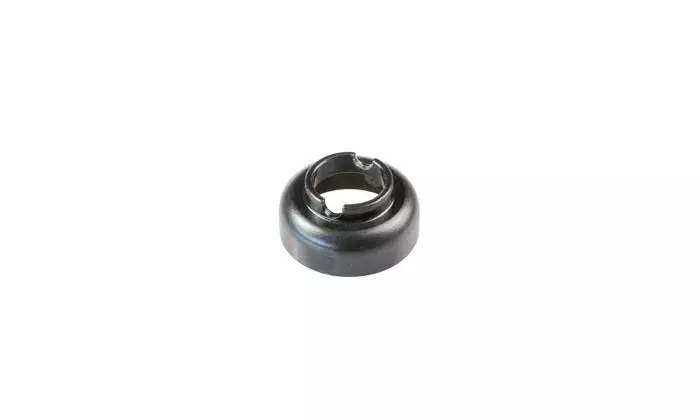 KYB Factory Spring guide ff KIT YZ85 - Övriga framgaffeldelar - D505232 - 1