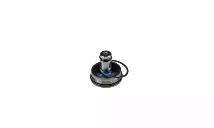 KYB Factory Triple adjuster bottom valve - Övriga stötdämpardelar - D505242 - 1