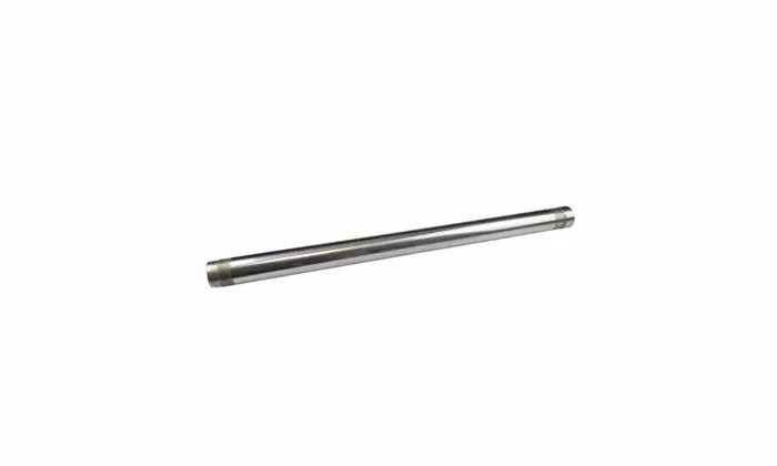 KYB Innertube STD YZ85 - Övriga framgaffeldelar - D504952 - 1