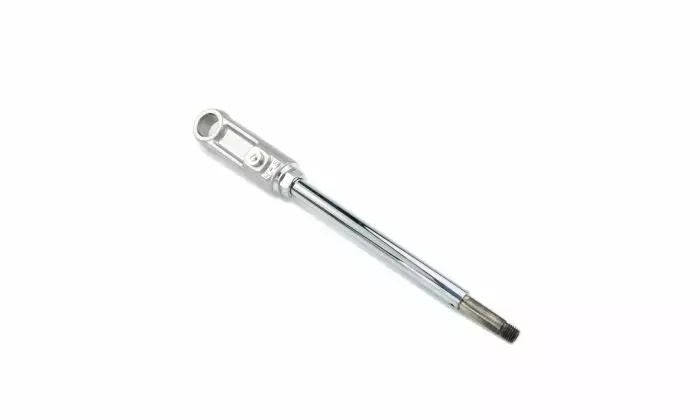 KYB Piston rod comp rcu Gasgas 19- - Övriga stötdämpardelar - D504972 - 1