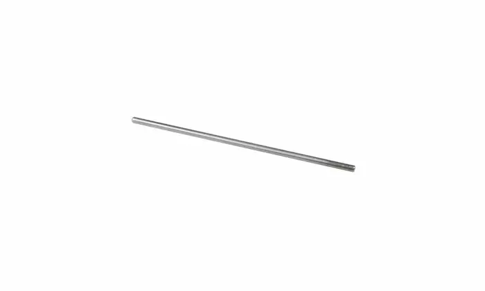 KYB Push rod rcu YZ85 - Övriga stötdämpardelar - D505002 - 1