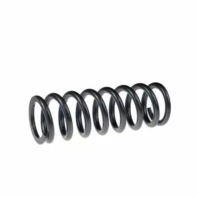 KYB shock spring 50mm 260mm 60N - Stötdämparfjädrar - D505092 - 1