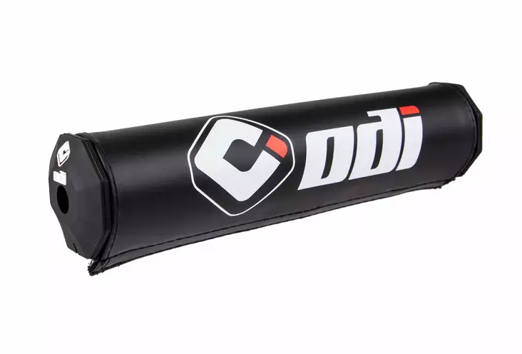 ODI SX8 Handlebar Cross-Bar Pad 50mm ODI - Styrartiklar - D490342 - 1