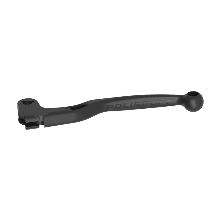 Polisport APT Clutch Lever Yamaha TTR125 - Styrartiklar  - D526382 - 1