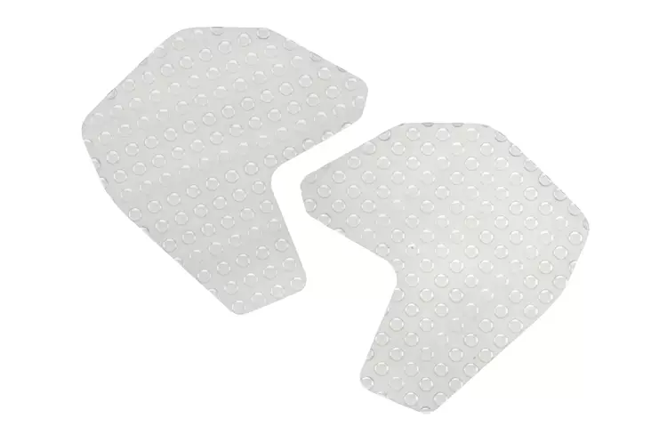 Puig Side Tank Grips Yamaha Yzf-R1/R1M 1 - Tankskydd - D491282 - 1