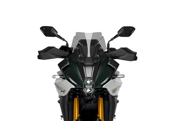 Puig Sport Screen Suzuki Gsx-S1000Gx 24' - Vindskydd - D491302 - 1