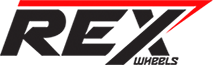 Rex Wheels BEARINGS Rear YZ+F CRF KXF S - Reservdelar till Hjul - D488332 - 1