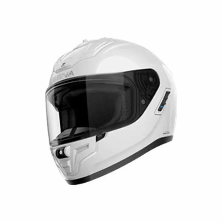 Sena Hjälm Phantom Anti Noise Cancelling - Integralhjälm - D516762 - 1