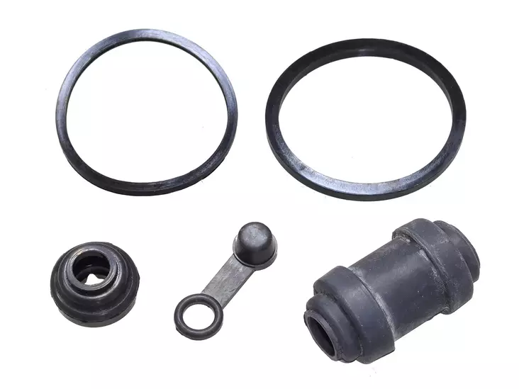 TMV reparationssats för bromsok - Reparationskitt - D520582 - 1