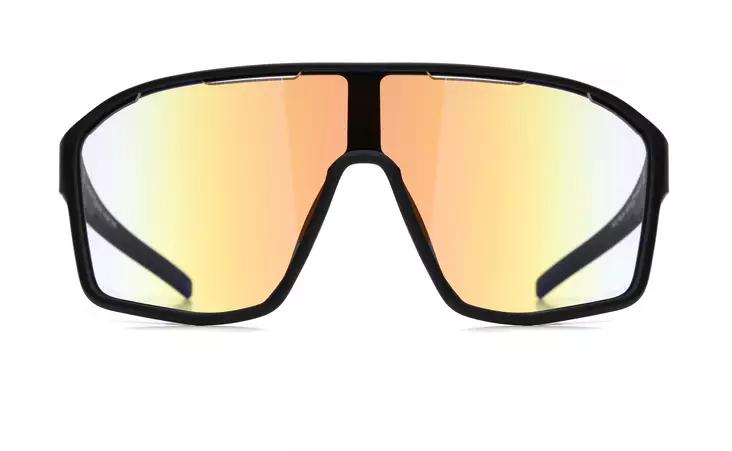 Spect Red Bull Daft Pro Sunglasses Soft - Solglasögon - D502602 - 1