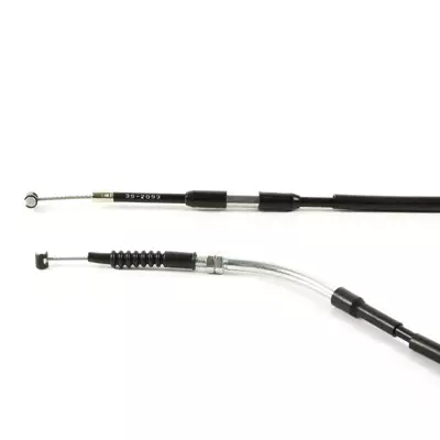 TMV Clutch Cable CRF250R 08-09 - Vajrar - D525932 - 1