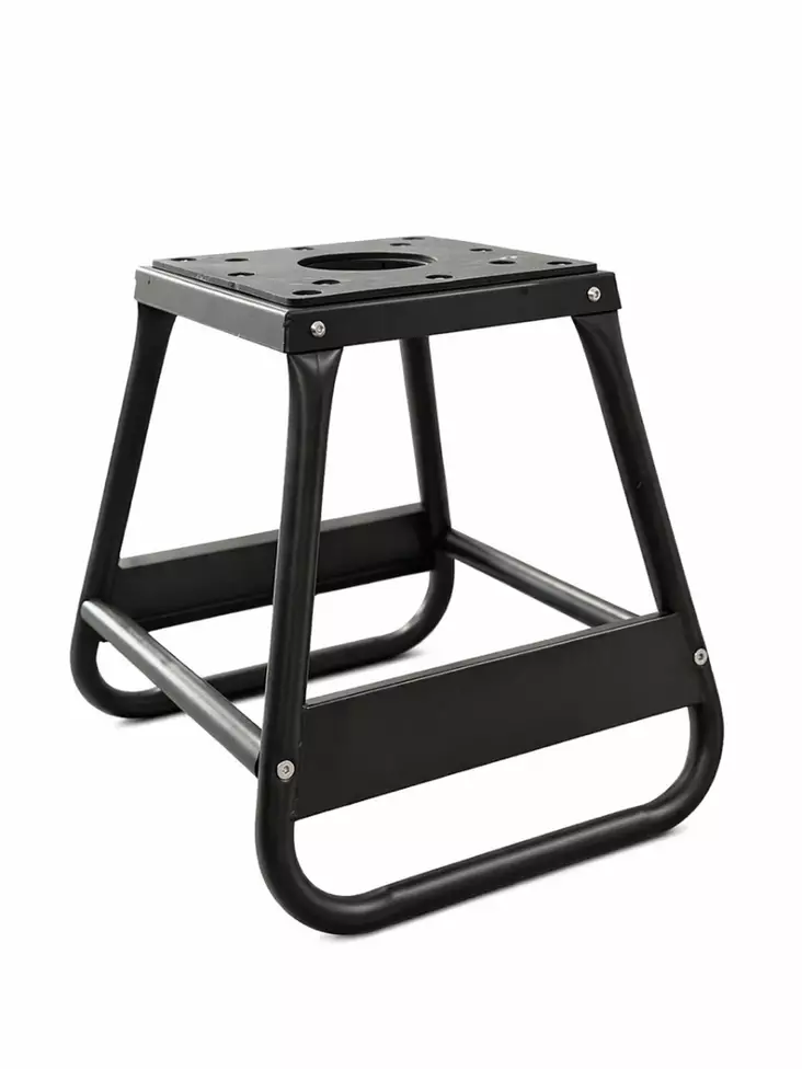 TMV Fixed MX Stand - Svart - Depåställ - D529842 - 1