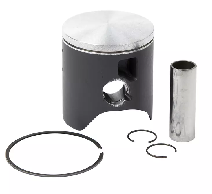 Vertex Piston kit SU RM125 1989-99 54.45 - Kolvkit - D458902 - 1