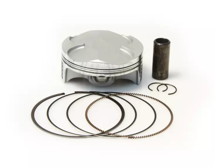Vertex Piston kit SU RM250Z GP-Racer Com - Kolvkit - D459032 - 1