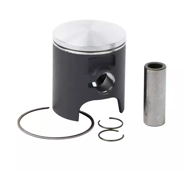Vertex Piston kit YA YZ80 USA 1993-01 46 - Kolvkit - D459122 - 1