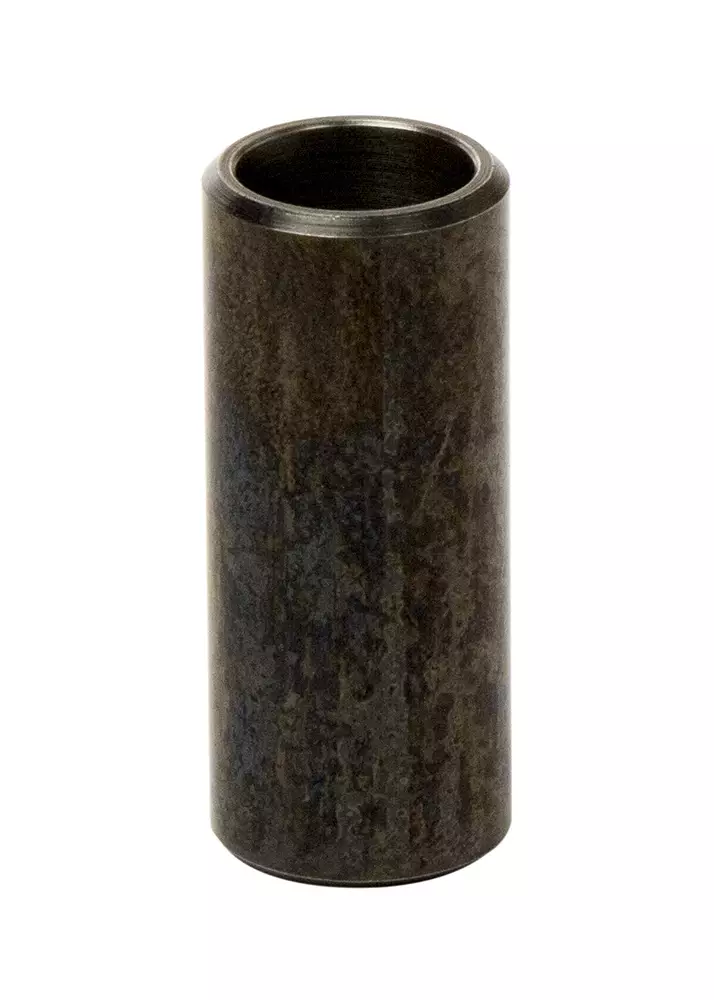 Vertex Piston Pin - Kolvar - D459482 - 1