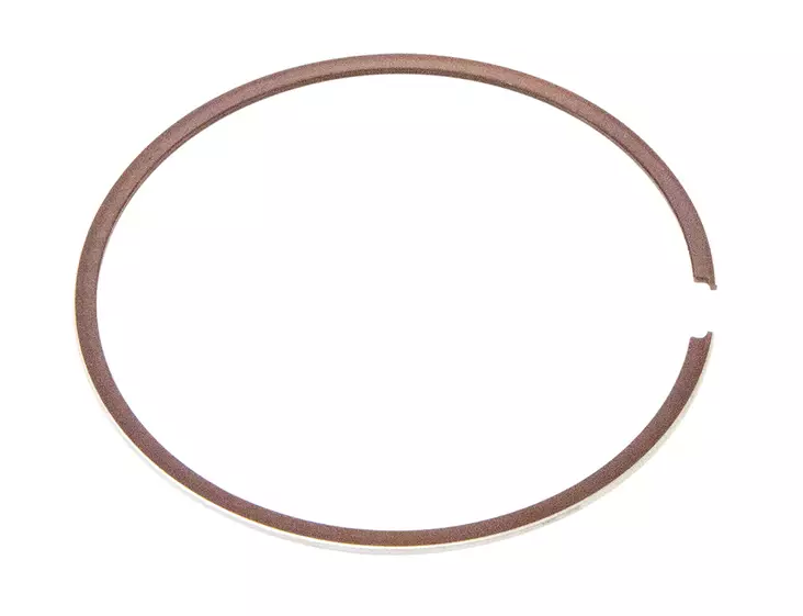 Vertex Ring 56mm - Kolvar - D459412 - 1