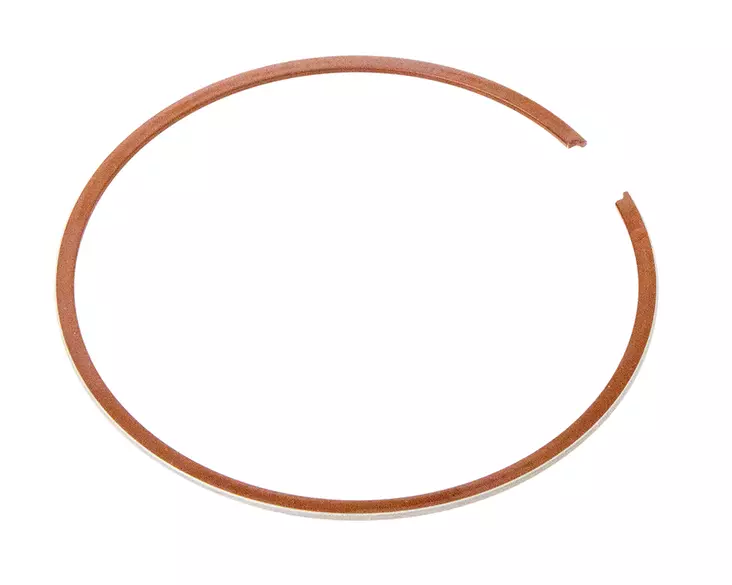 Vertex Ring 67.5mm - Kolvar - D459402 - 1