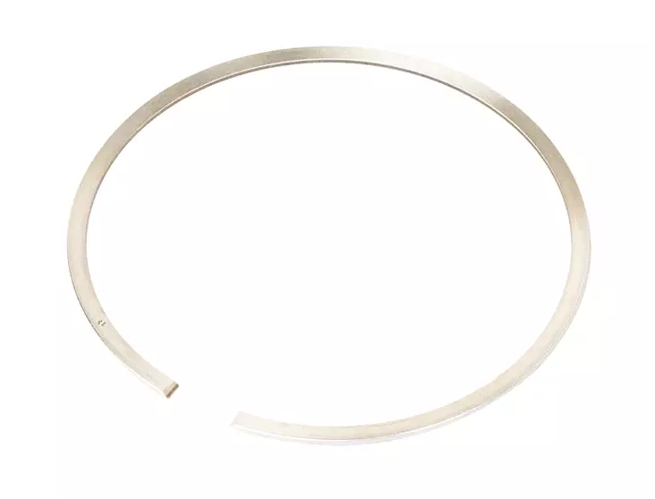 Vertex Ring 91mm - Kolvar - D459422 - 1