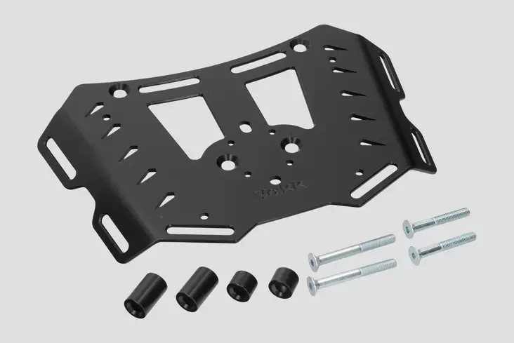 Yakk EXP Luggage rack KTM 950 (03-06) / - Monteringsatser & Pakethållare - D527932 - 1