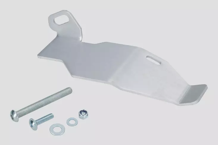 Yakk EXP Rear brake master cyl cover Hus - Övriga Bromsdelar - D527942 - 1