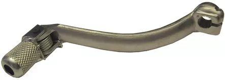 AIR Växelspak smidd alu RM125 04- - Växelspakar  - D103023 - 1