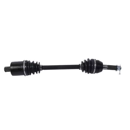 All Balls Drivaxel komplett 8 Polaris Ra - Drivaxlar - D483163 - 1