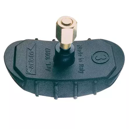 Ariete DÄCKLÅS/FÄLGLÅS 1,85" 3.25-3.50 - Övrigt däcktillbehör - D11673 - 1