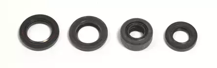 Athena Oljetätningssats Honda CRF 50 F 0 - Tätningar & Lager - D94563 - 1