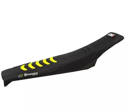 Blackbird Double Grip 3 sadelklädsel FC- - Sadelöverdrag - D96723 - 1