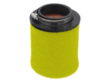 Bronco Luftfilter Arctic Cat Allterra 50 - Luftfilter - D425483 - 1
